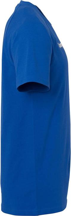 Image du produit Kempa T-shirt Core 26 (164)