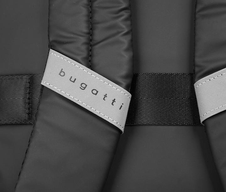 Produktbild Bugatti Blanc (15 l)