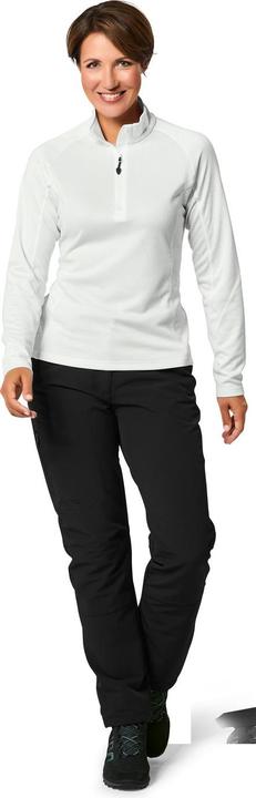Immagine prodotto Maier Sports Pantaloni Helga (38)