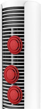 Produktbild Stadler Form Red Jasmine (4 x)