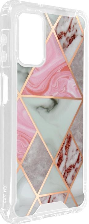 Produktbild Avizar Calvi Series