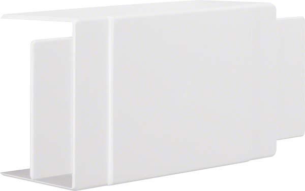 Image du produit Tehalit Pièce en T (6 cm)