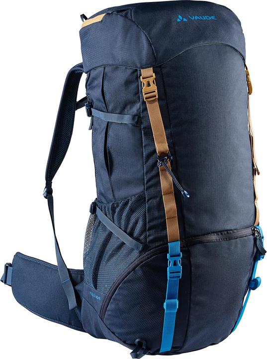 Produktbild Vaude Hidalgo (42 l)