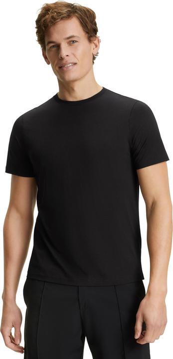 Falke CORE T-Shirt m (XL)