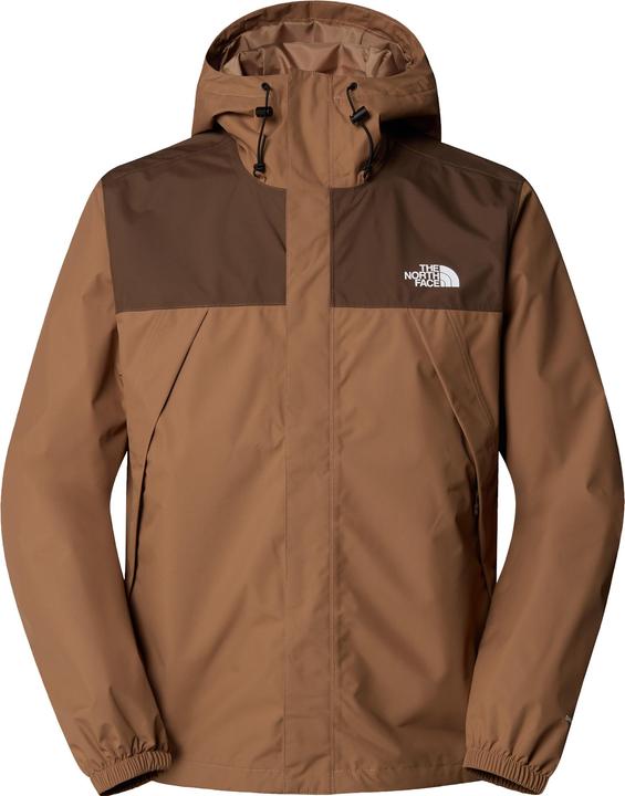 Produktbild North Face Antora (XXL)