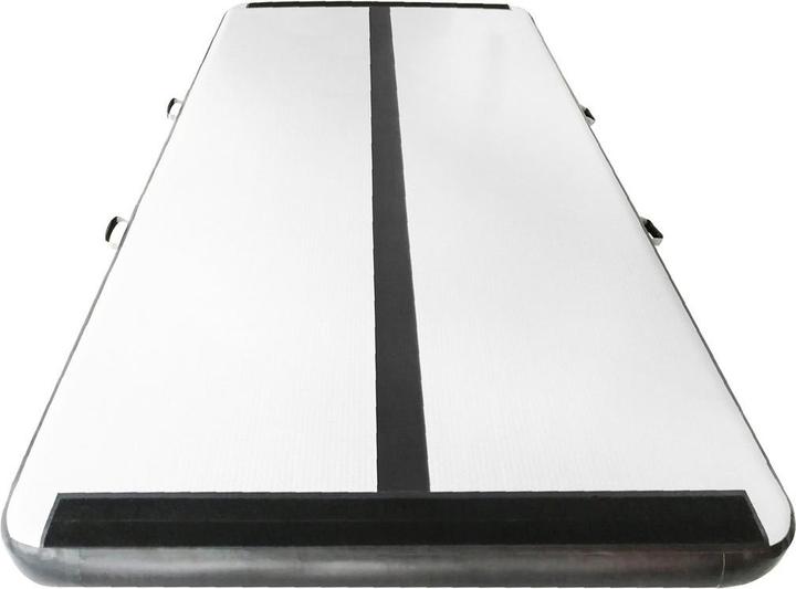 Image du produit My Hood Airtrack Home 400 x 150 x 15 cm (802012)