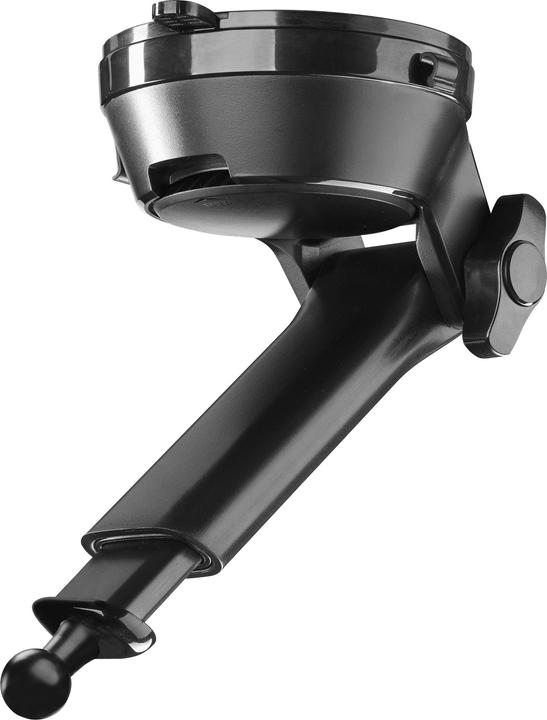 Produktbild Cellularline Touch Air Cooler Mag