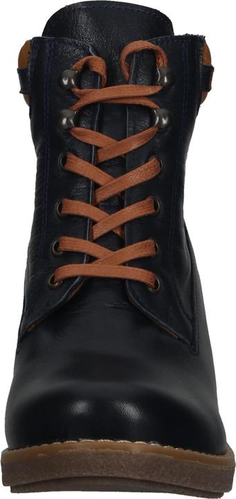 Produktbild Hush Puppies Stiefelette - 105582 (38)
