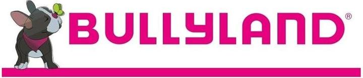 Produktbild Bullyland Mulan