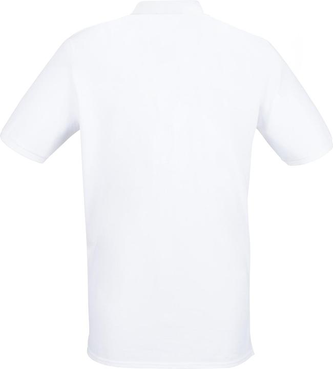 Image du produit Henbury Polo piqué (XXL)