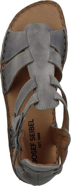 Image du produit Josef Seibel 79551-258 (42)