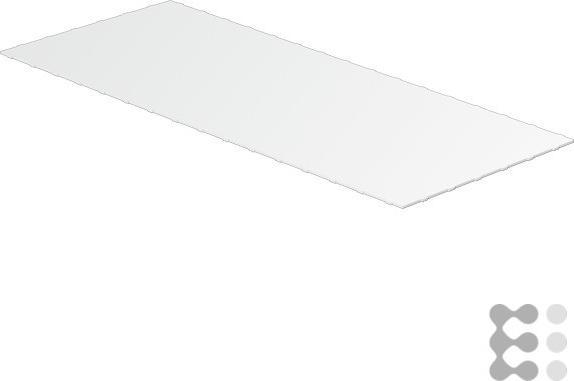 Produktbild Weidmüller Kabelmarkierer