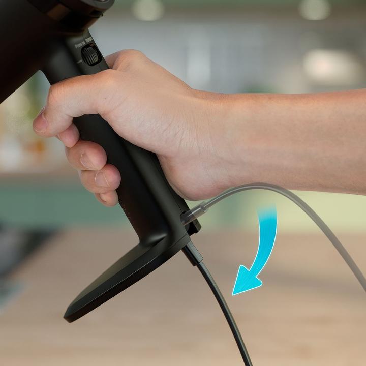 Actual product image Philips HR3781/00 (500 W)