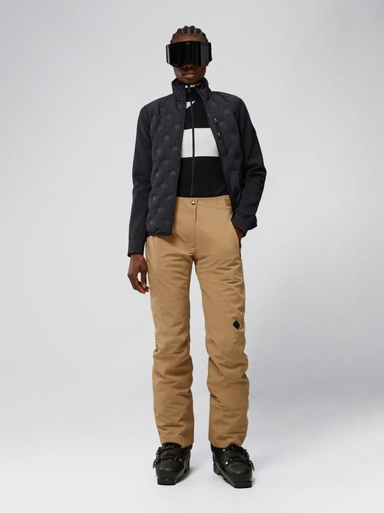 Immagine prodotto J. Lindeberg Pantaloni da sci Watson (S)