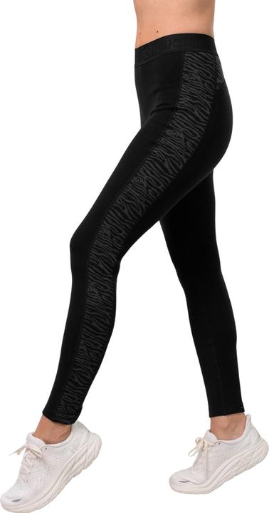 Image du produit Johaug Elevate Wool Pants (M)