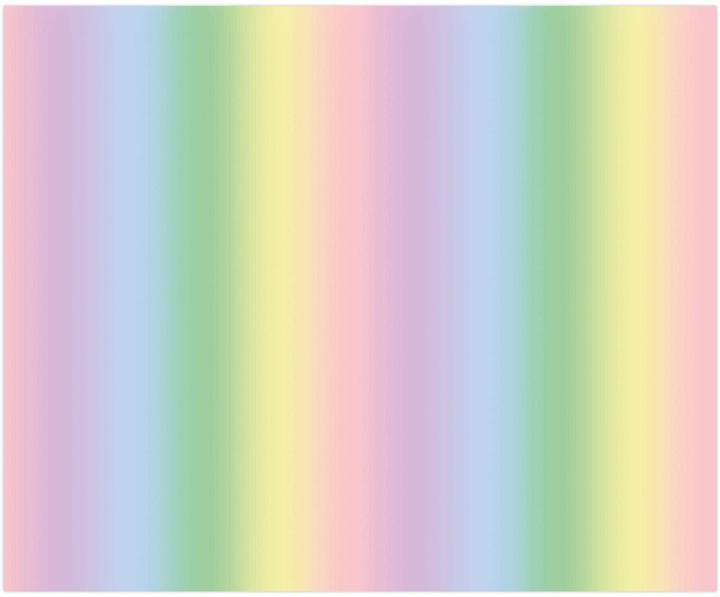 Immagine prodotto Ursus Carta artigianale 10 pezzi, multicolore (115 g/m², 1 x)