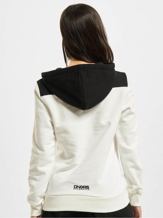 Produktbild Dangerous Fawn Hoody - 19221 (XS)