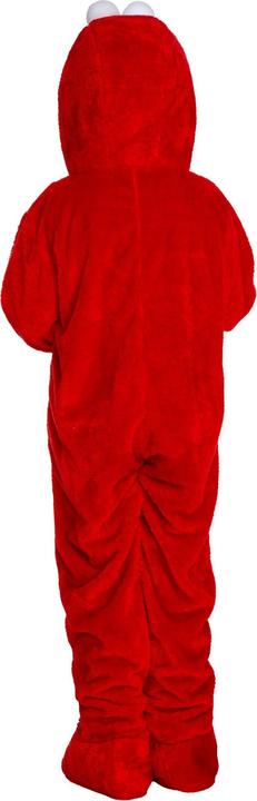 Produktbild Metamorph Sesamstrasse: Elmo (122, 128, 125 B)
