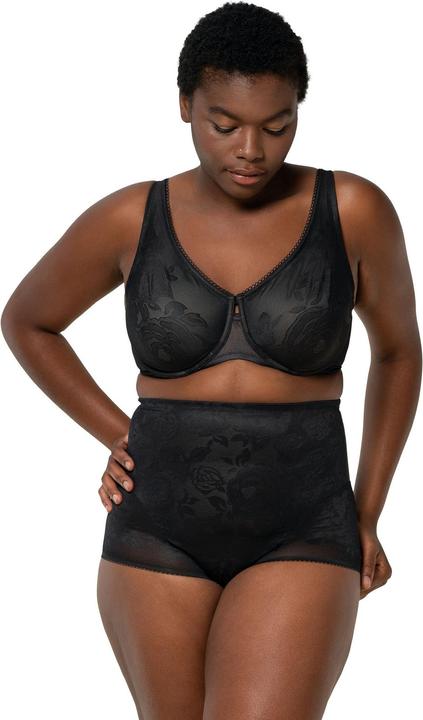 Image du produit Triumph Soutien-gorge à armatures Wild Rose Sensation (70 C, Une unité par pack)