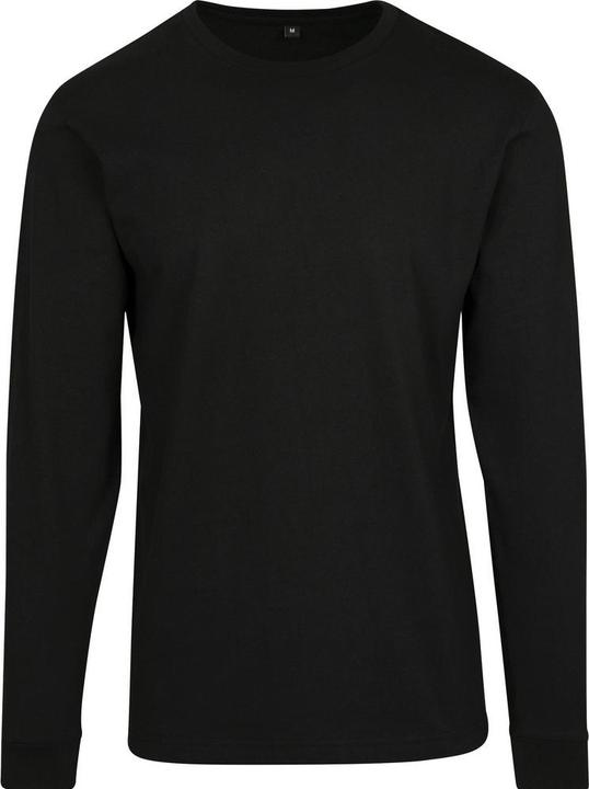Produktbild Build Your Brand Pullover Langärmlig (S)