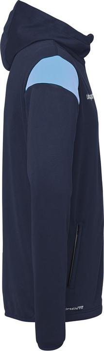 Image du produit Uhlsport Squad 27 (XL)