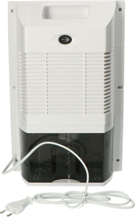 Produktbild Trebs 99294 (100 m², 0.75 l/24h)