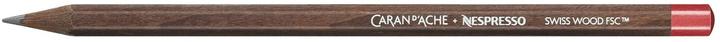 Produktbild Caran d'Ache Nespresso Swisswood (3 mm, HB, 3 x)
