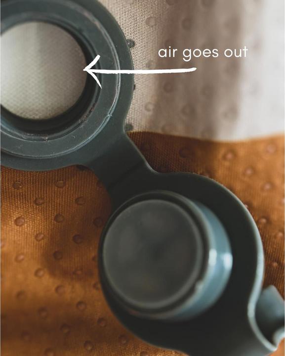 Image du produit Noui Noui Rehausseur de siège