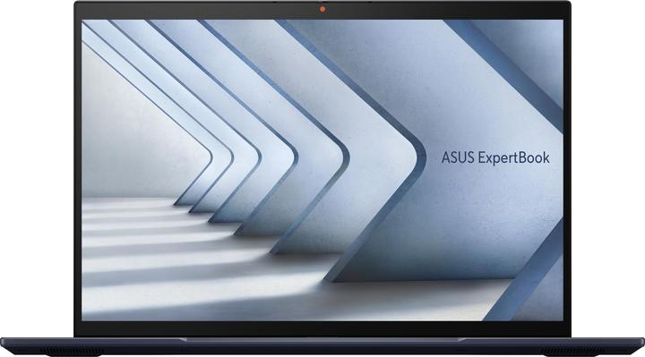 Produktbild ASUS ExpertBook B5 (16", Intel Core Ultra 7 155H, 64 GB, 2000 GB, DE)