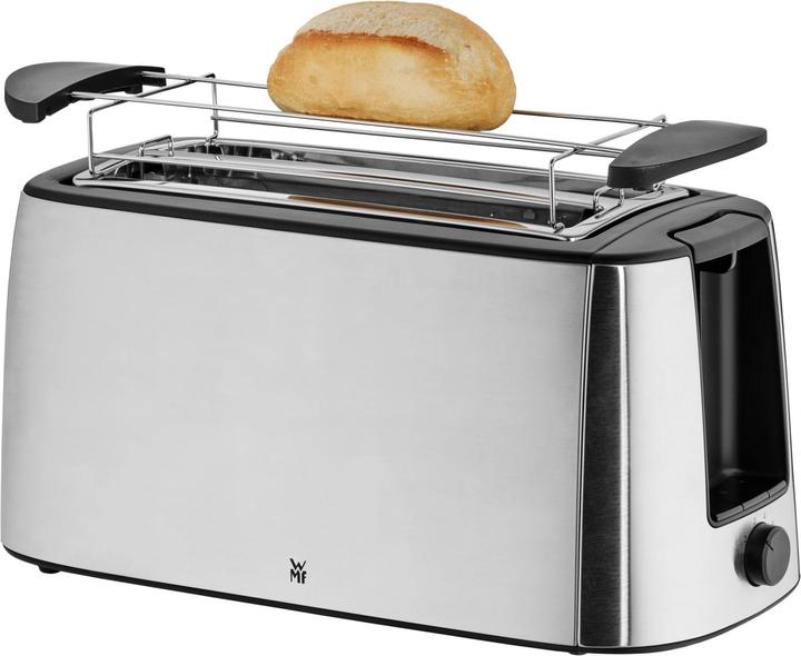 Actual product image WMF Bueno Pro double long slot