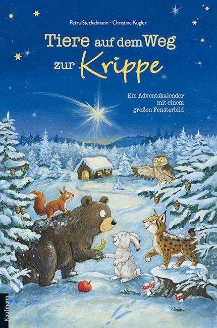 Produktbild Christine Kugler