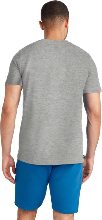 Actual product image Umbro Club Leisure TShirt (S)