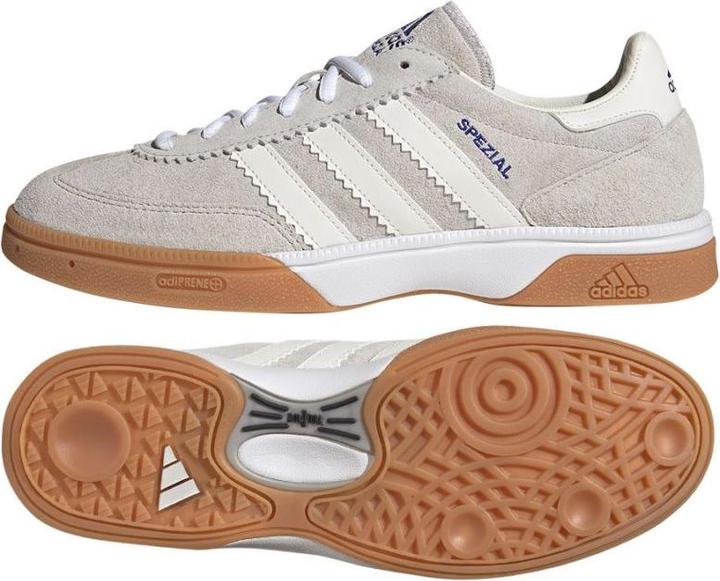 Actual product image adidas Handball Special (43 1/3)