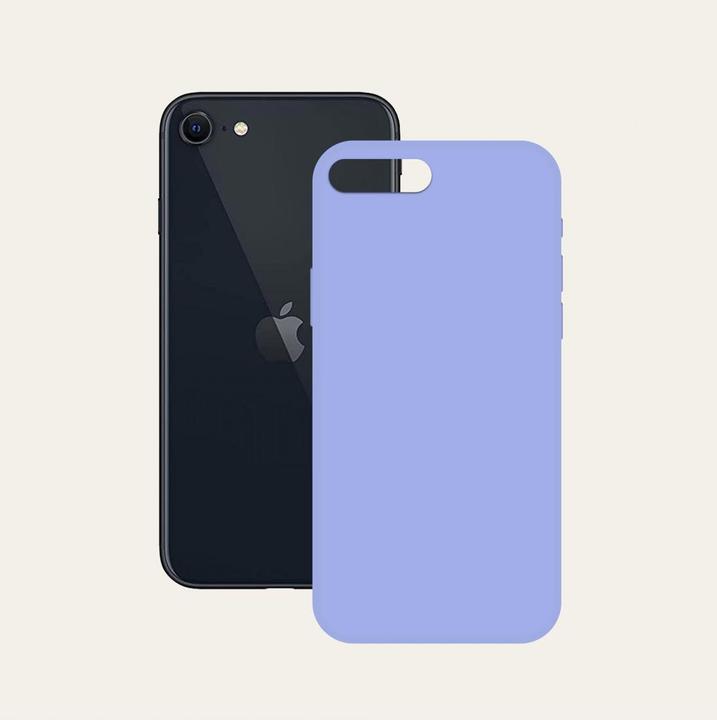 Actual product image KSIX Case (Apple iPhone 7)