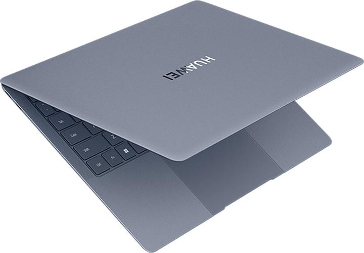 Immagine prodotto Huawei MateBook X Pro 2024 (14.20", Intel Core Ultra 9 185H, 32 GB, 2000 GB, DE)
