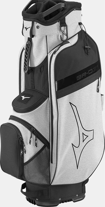 Immagine prodotto Mizuno BR-D3 Cart Bag