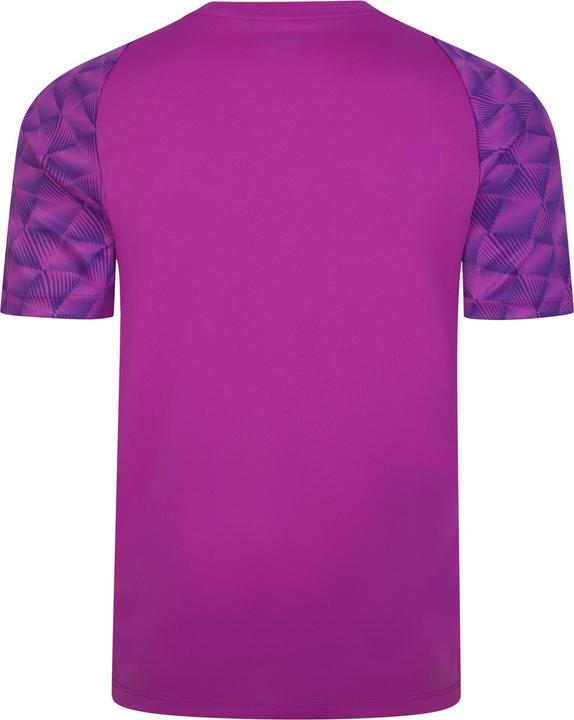Image du produit Umbro - Maillot de gardien de but Manches courtes FLUX - Enfant (128)