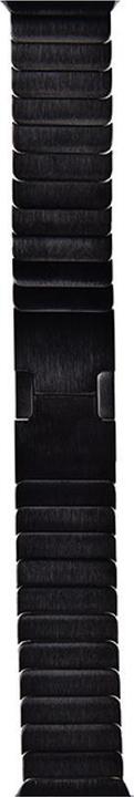 Produktbild Devia Elegantes Gliederarmband (Edelstahl)