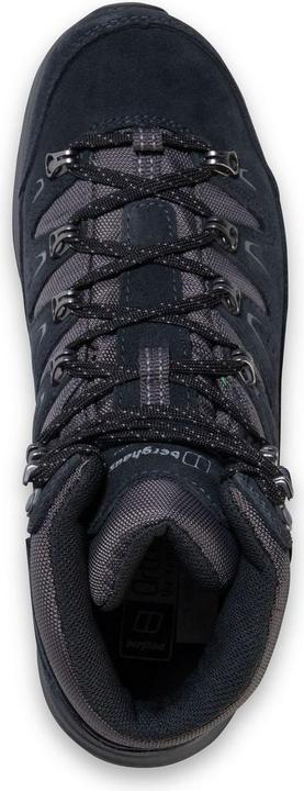 Image du produit Berghaus Botte Explorer Trek GTX Tech (43)