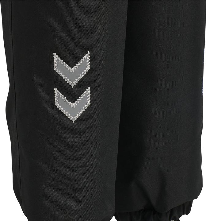 Actual product image hummel Storm Snowpants (104)