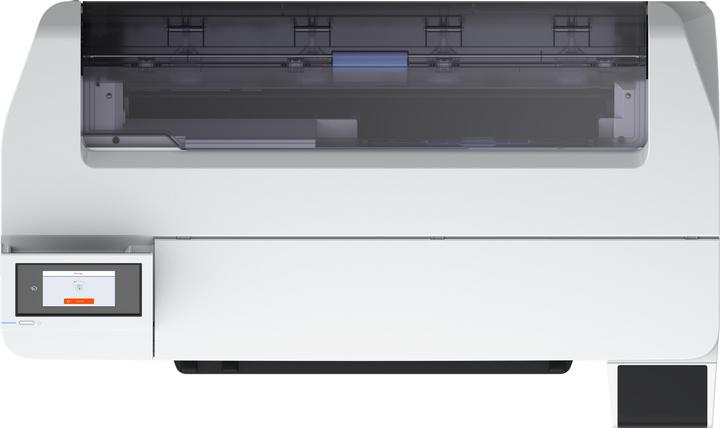 Immagine prodotto Epson SC-T3100x (Inchiostro, Colore)