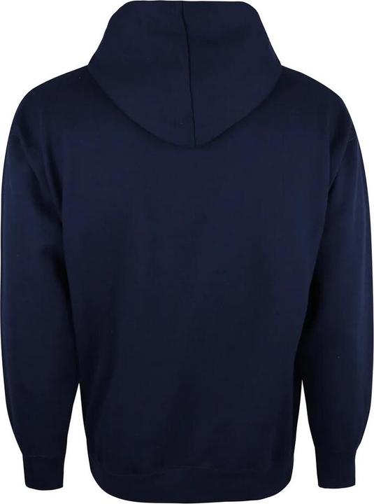 Produktbild Nasa Kapuzenpullover (L)