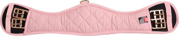 Imperial Riding - Sangle pour chevaux IRHGO STAR