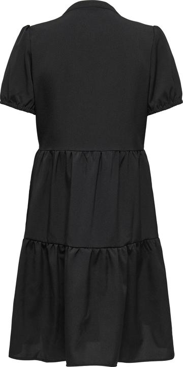 Produktbild Only ONLNOVA Kurzes Kleid Kleid (3XL)