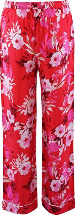 Immagine prodotto Pj Salvage Pantaloni del pigiama Watercolour Bloom (XS)