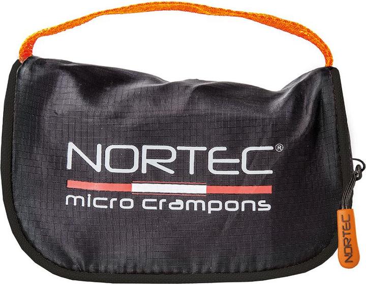 Produktbild Nortec NT Trail 2.4 (42 - 44)