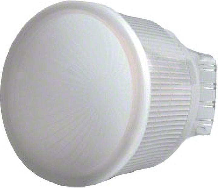 Image du produit Walimex Diffuseur de flash pour Nikon SB-600/ 800, 5pcs. (Diffuseur de flash)