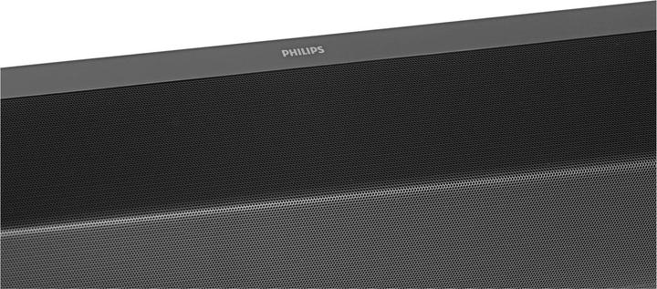 Productafbeelding Philips TAB8205/10 (200 W, 2.1 kanalen)