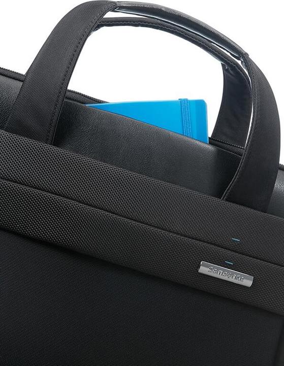Image du produit Samsonite Spectrolite 2.0 (15.60", Universel)