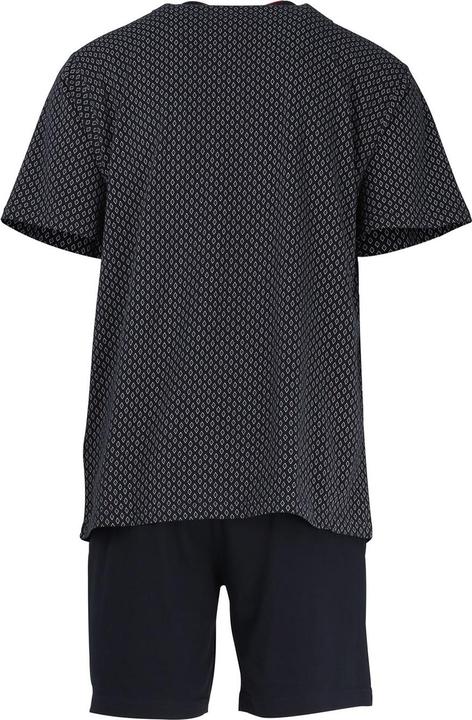 Image du produit Götzburg Shorty pour hommes (52)